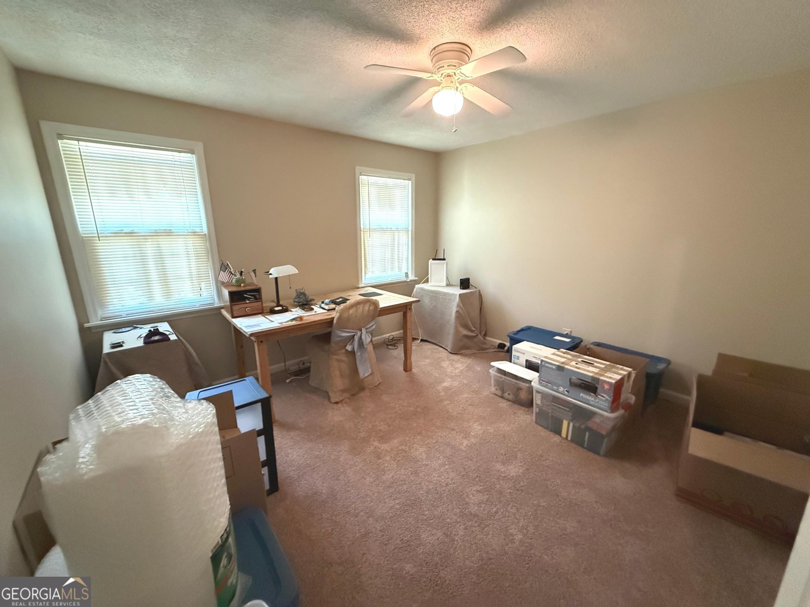 108 Atkinson Drive Swainsboro - Photo 16