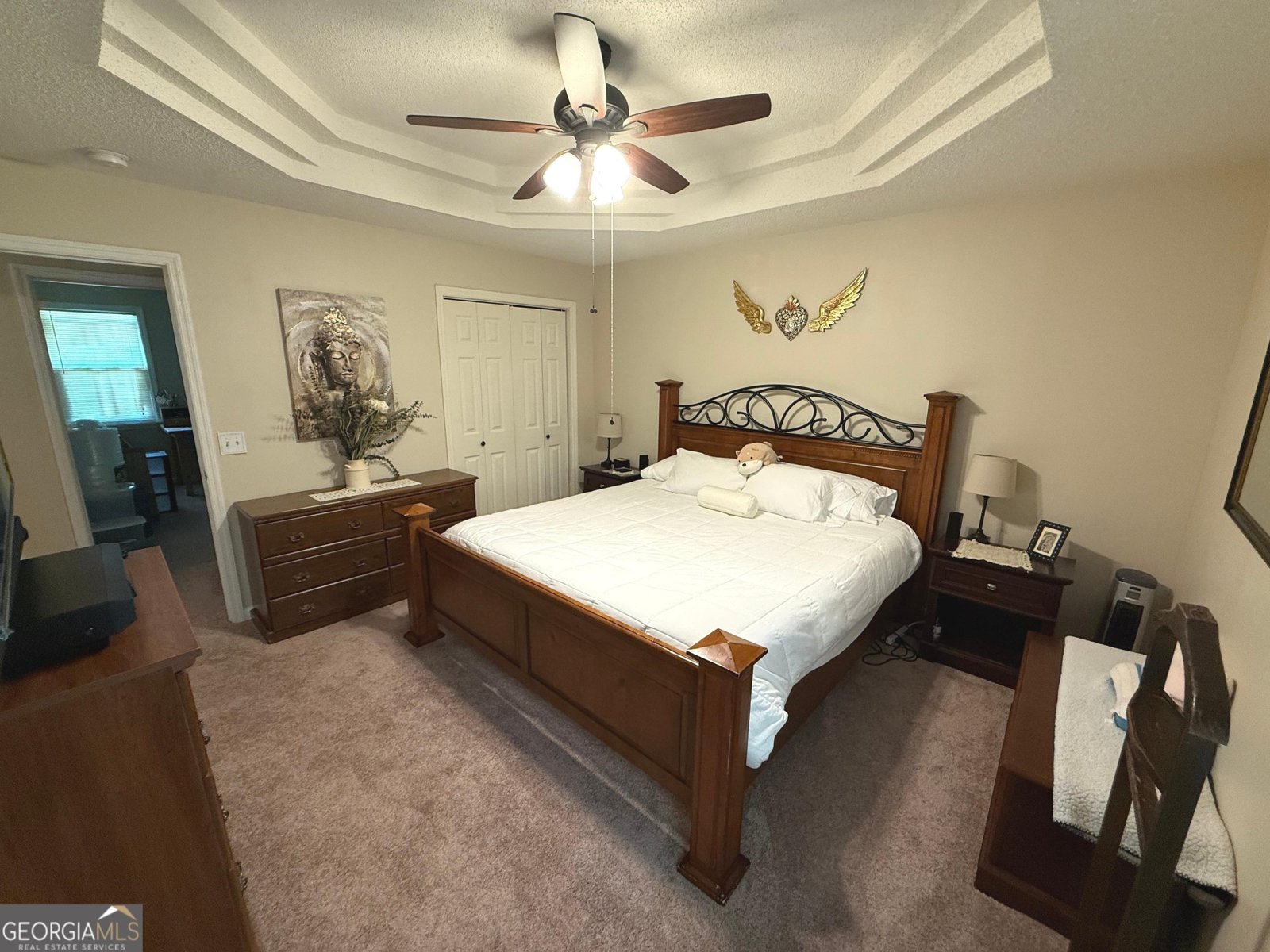 108 Atkinson Drive Swainsboro - Photo 18