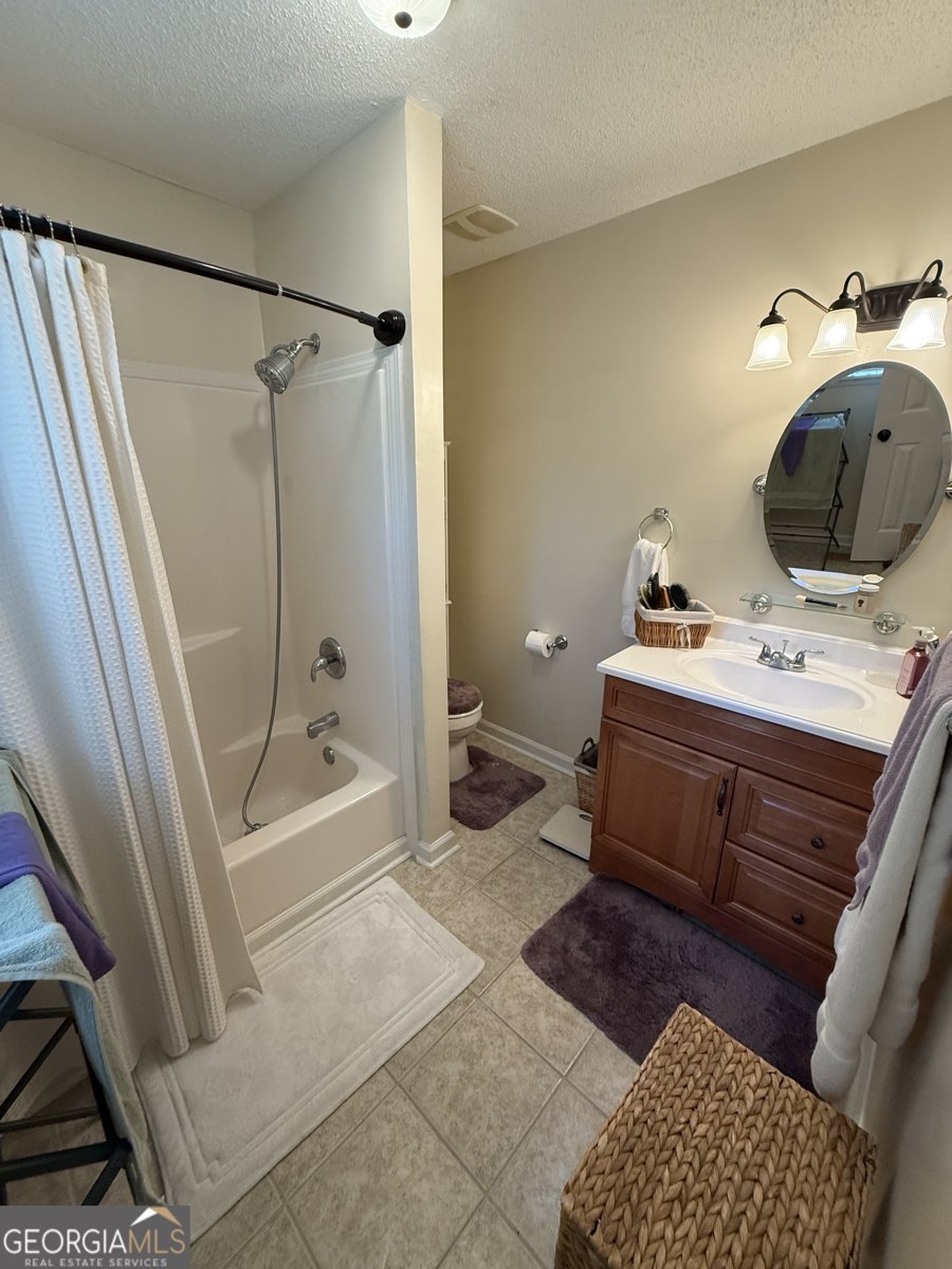 108 Atkinson Drive Swainsboro - Photo 19