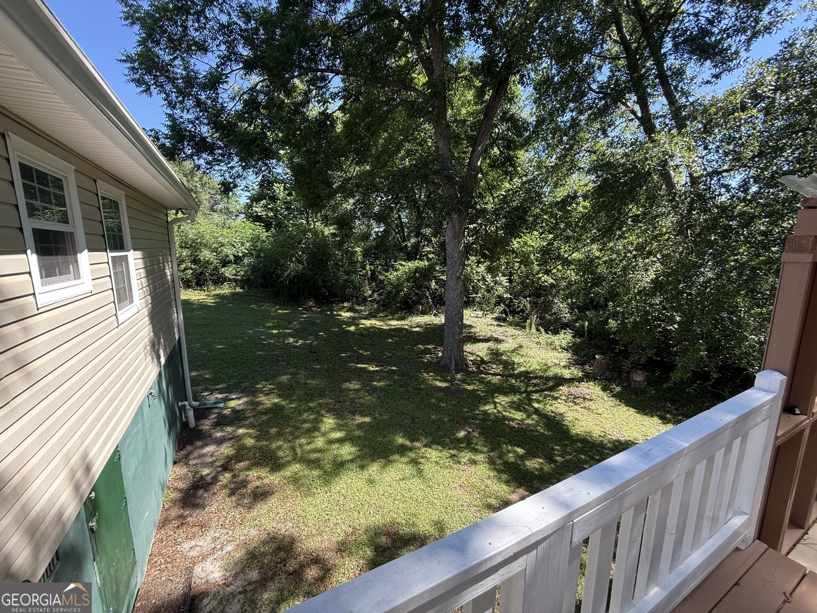 108 Atkinson Drive Swainsboro - Photo 23