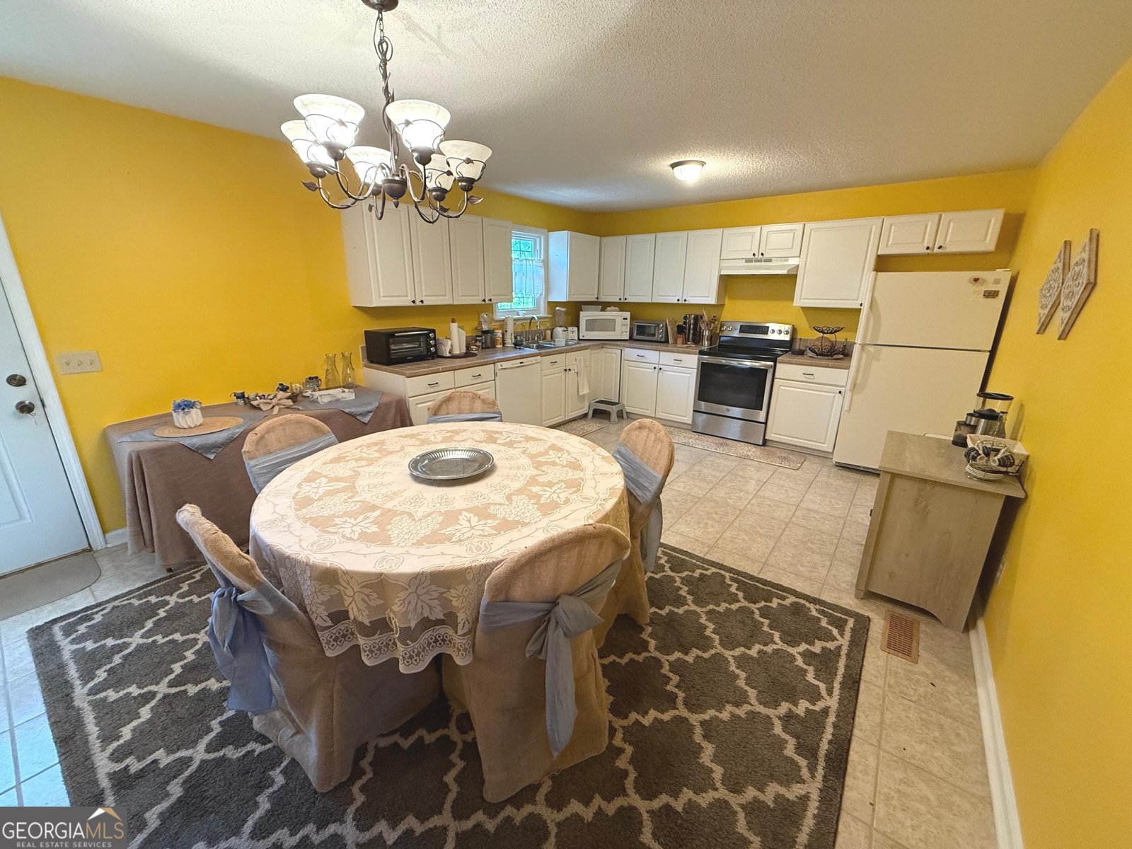 108 Atkinson Drive Swainsboro - Photo 6