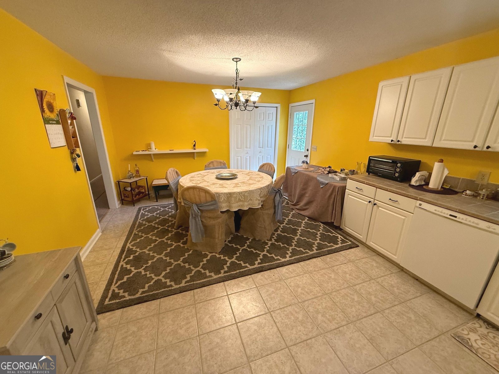 108 Atkinson Drive Swainsboro - Photo 7