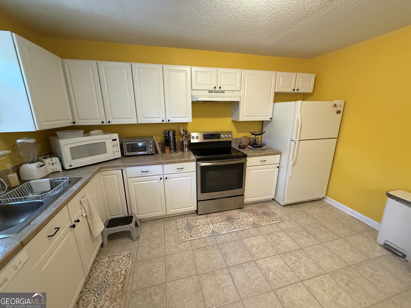108 Atkinson Drive Swainsboro - Photo 8