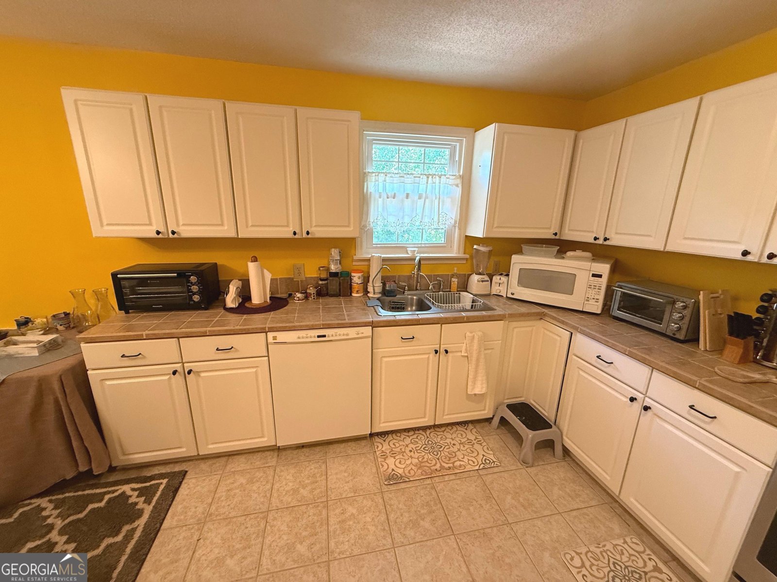 108 Atkinson Drive Swainsboro - Photo 9