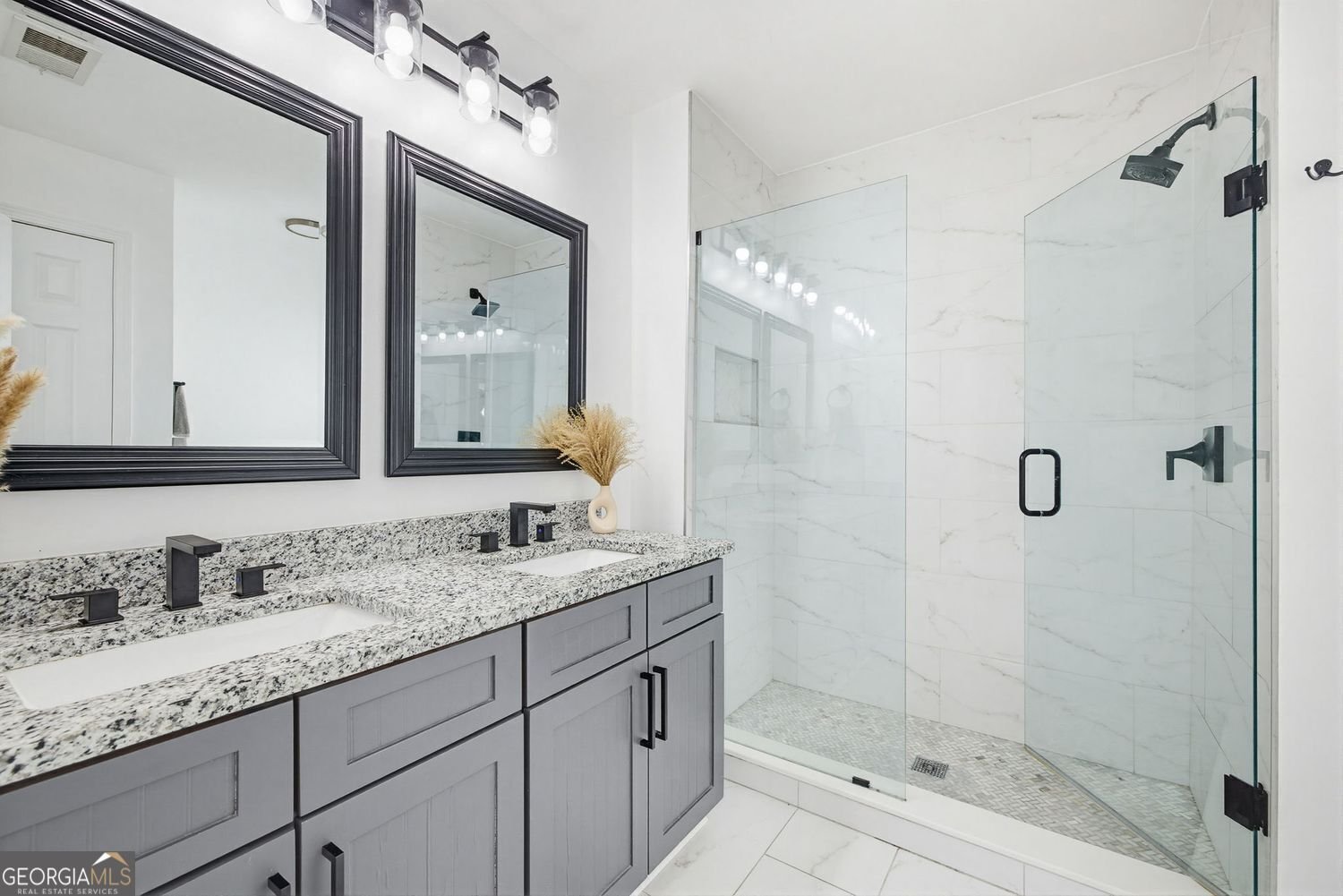 181 South Avenue Atlanta - Photo 15