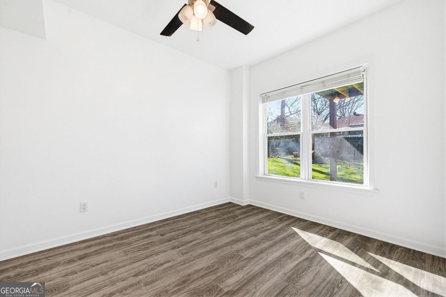 181 South Avenue Atlanta - Photo 23