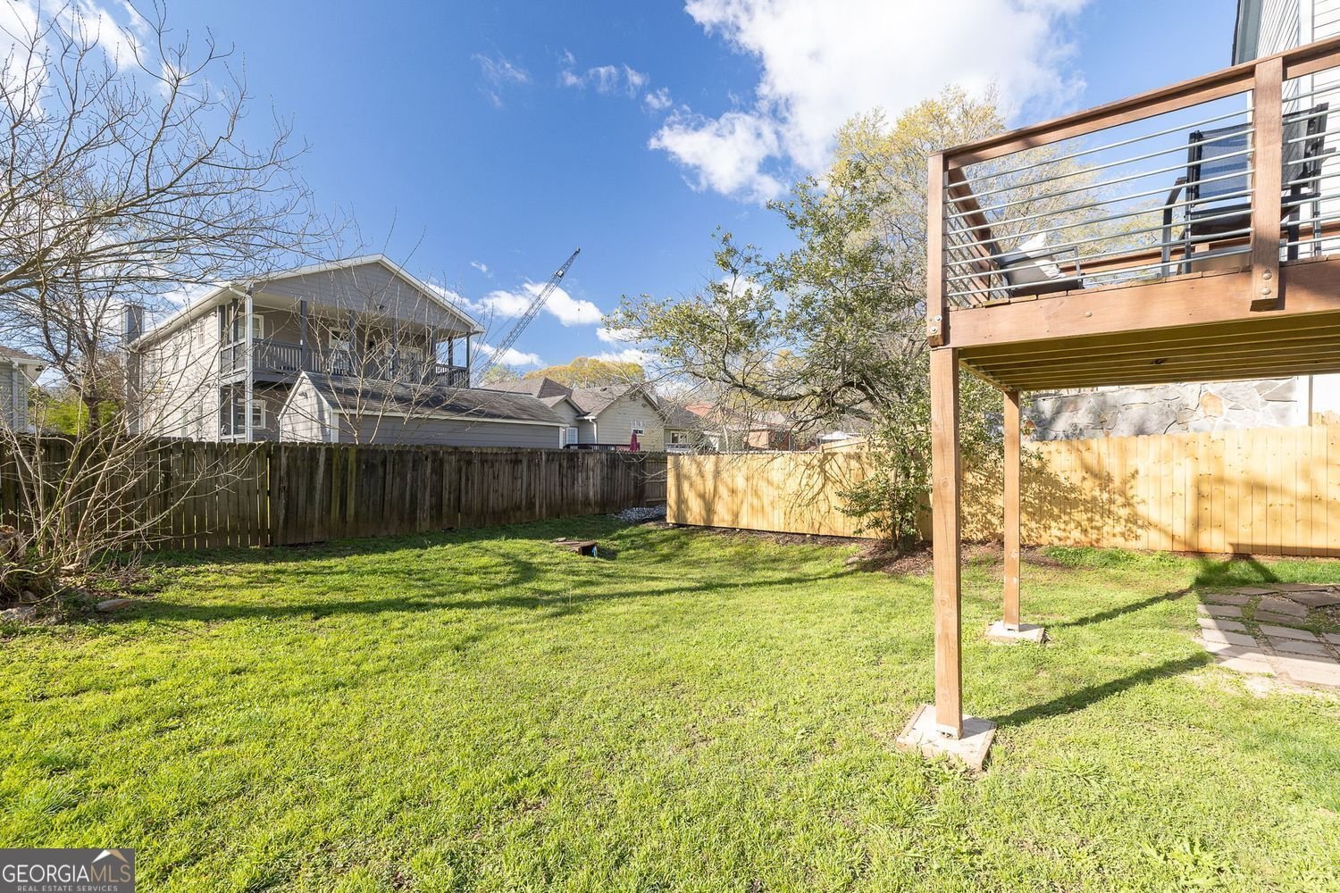 181 South Avenue Atlanta - Photo 25