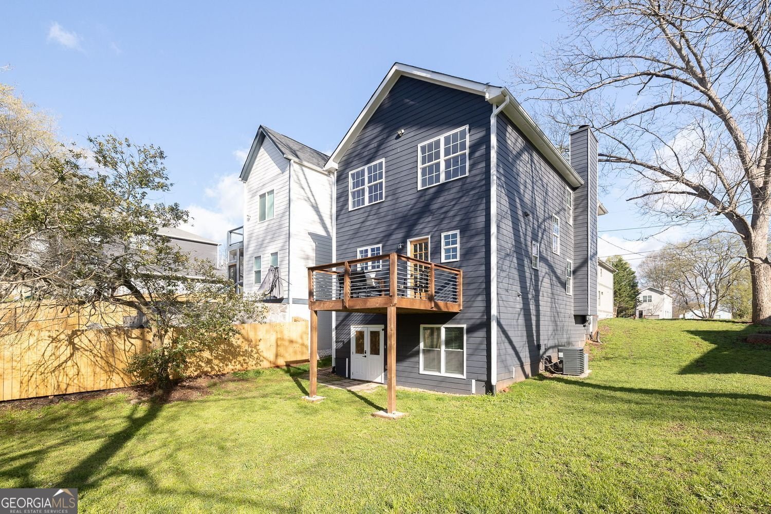 181 South Avenue Atlanta - Photo 26