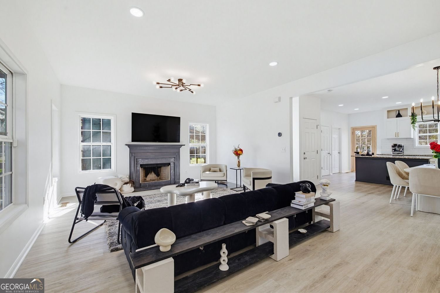 181 South Avenue Atlanta - Photo 6