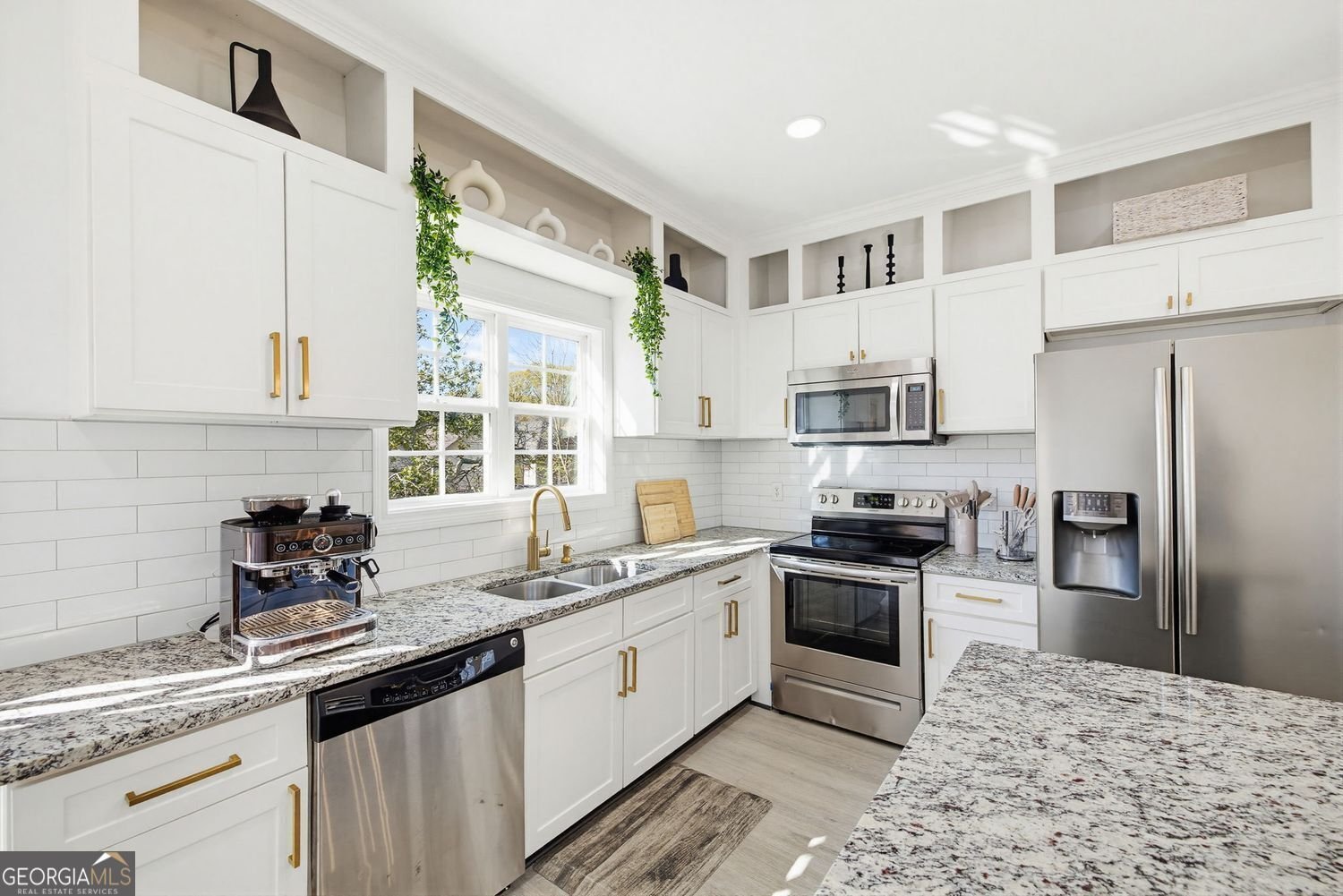181 South Avenue Atlanta - Photo 9