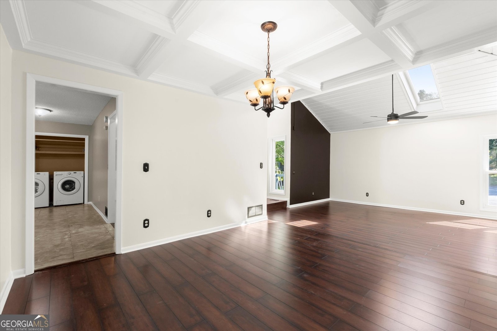 2193 Oakrill Court Marietta - Photo 10