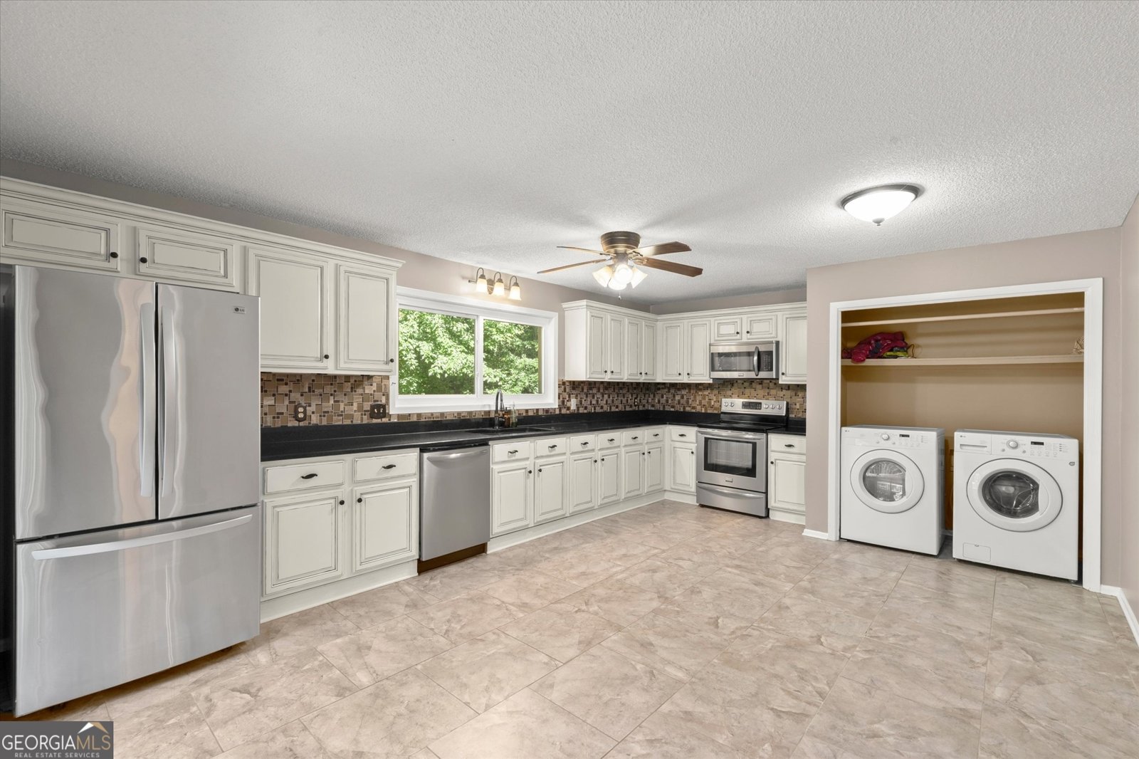 2193 Oakrill Court Marietta - Photo 13