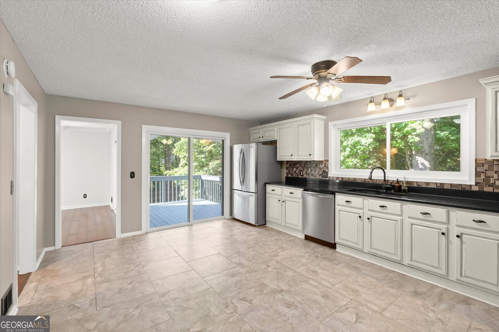 2193 Oakrill Court Marietta - Photo 14
