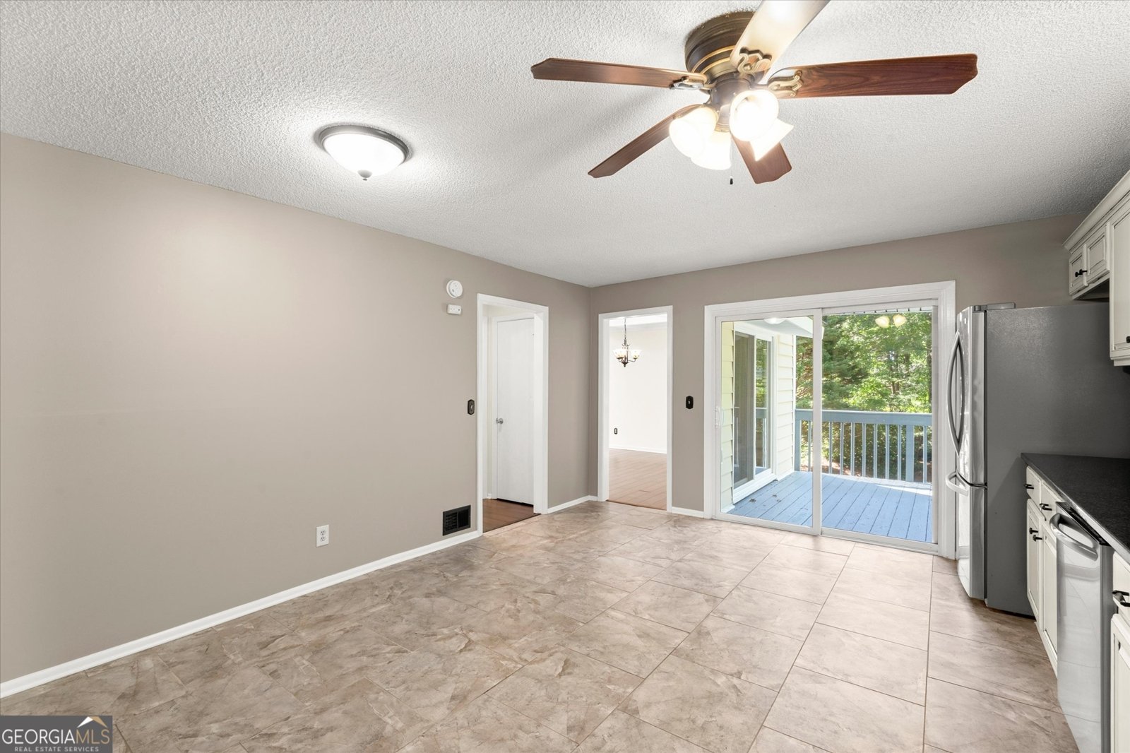2193 Oakrill Court Marietta - Photo 15