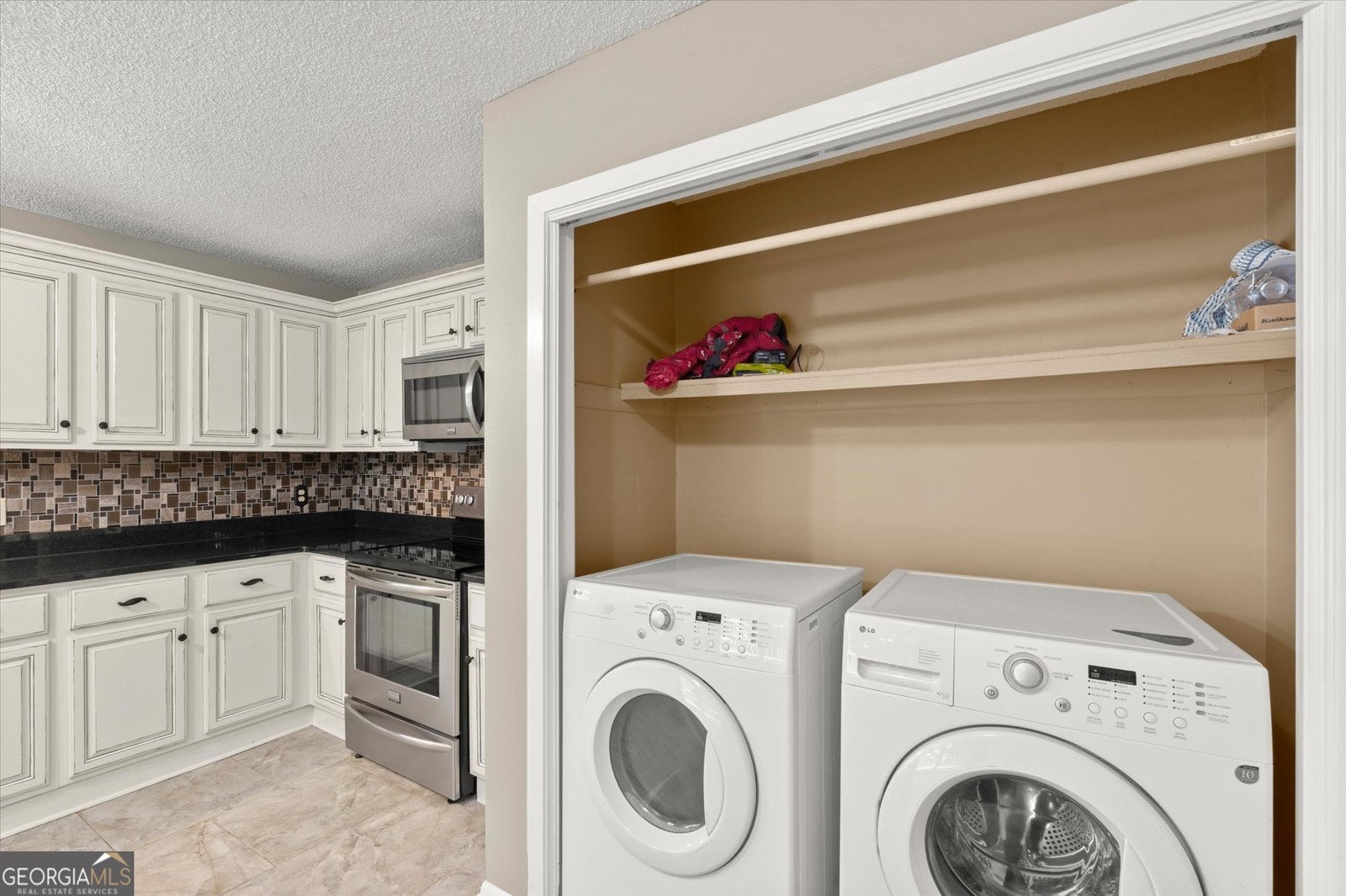 2193 Oakrill Court Marietta - Photo 16