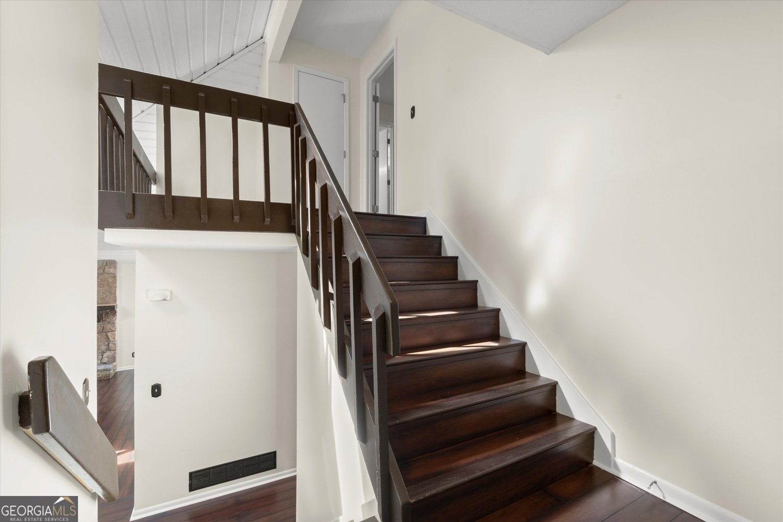 2193 Oakrill Court Marietta - Photo 18