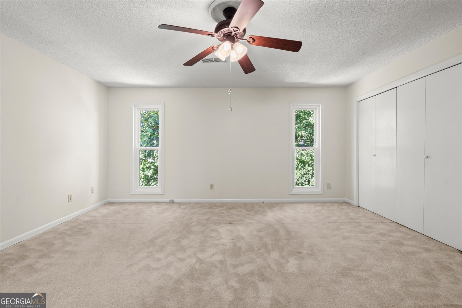 2193 Oakrill Court Marietta - Photo 19