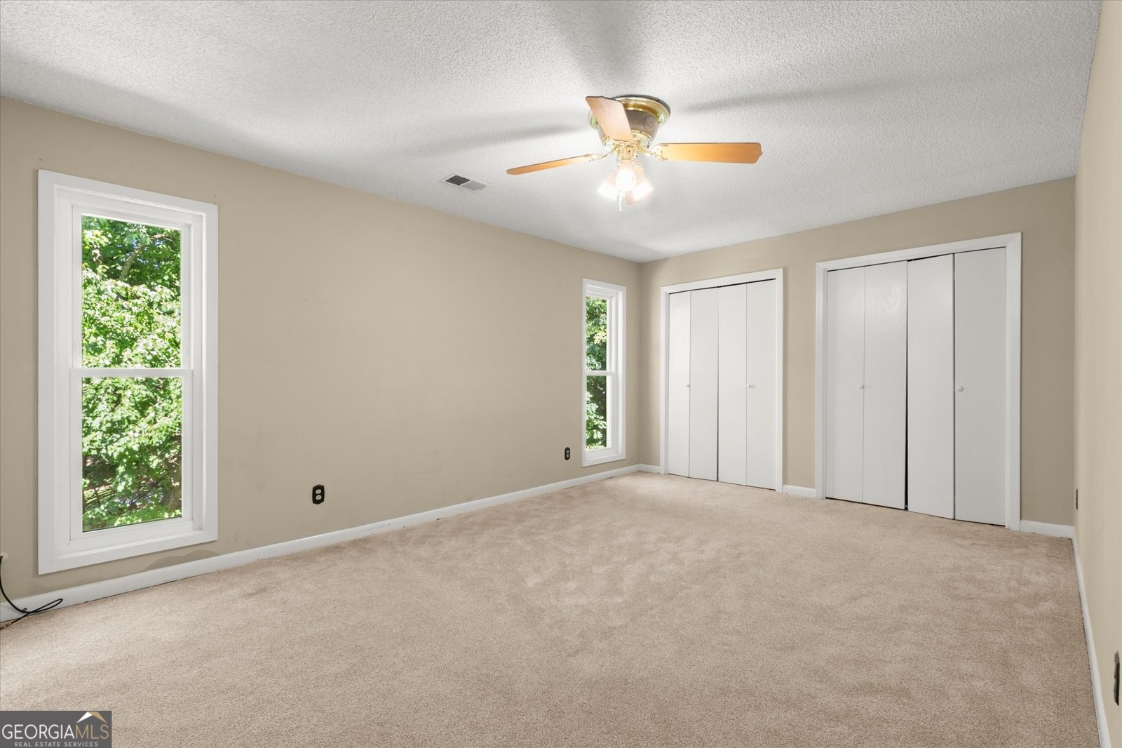 2193 Oakrill Court Marietta - Photo 20