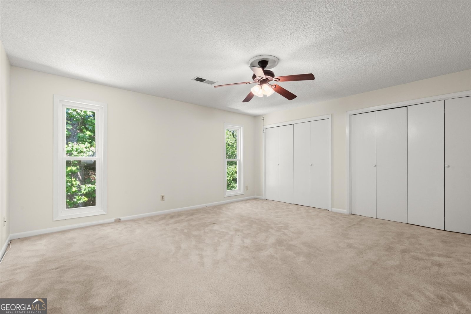 2193 Oakrill Court Marietta - Photo 21
