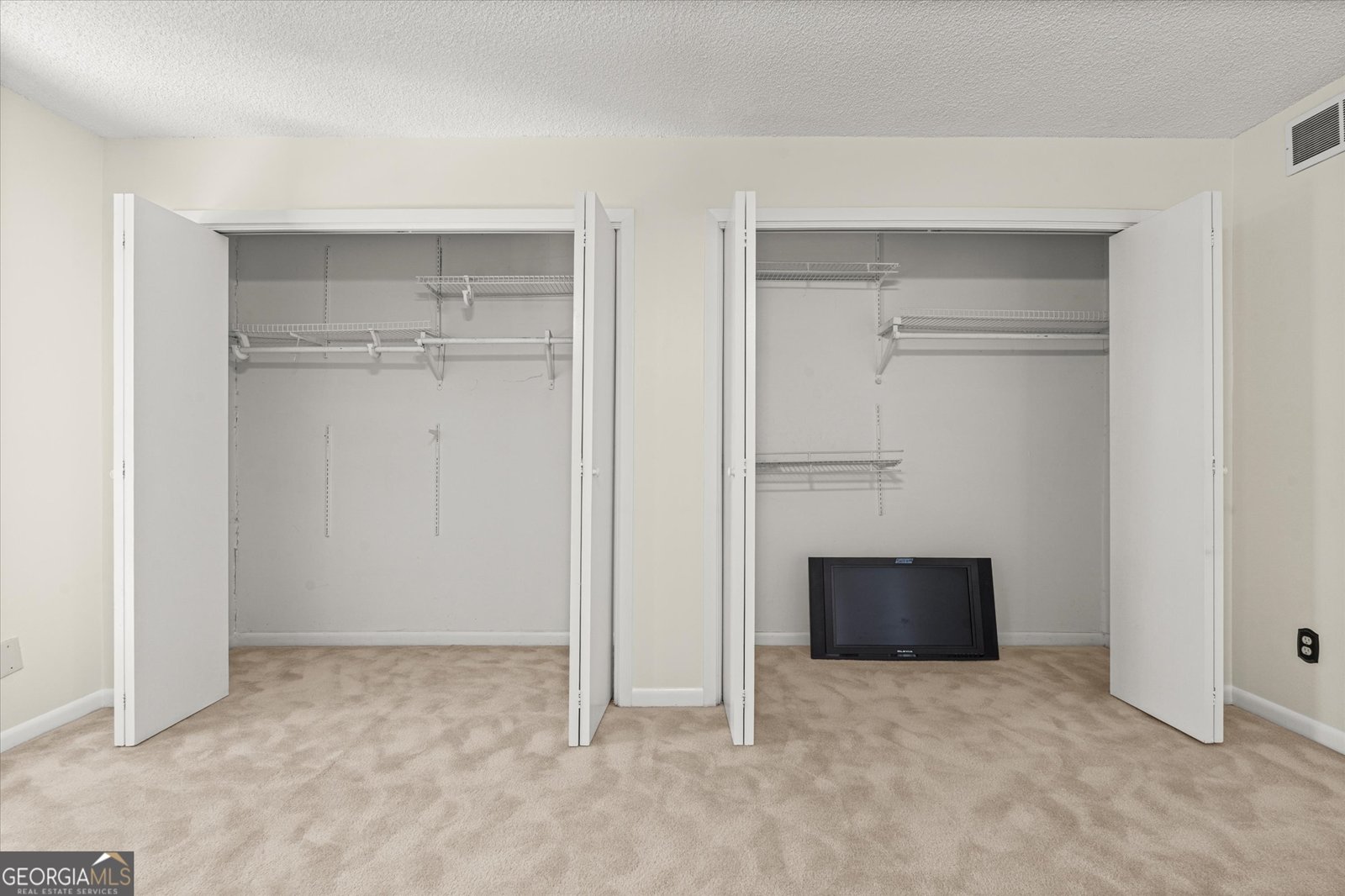 2193 Oakrill Court Marietta - Photo 22