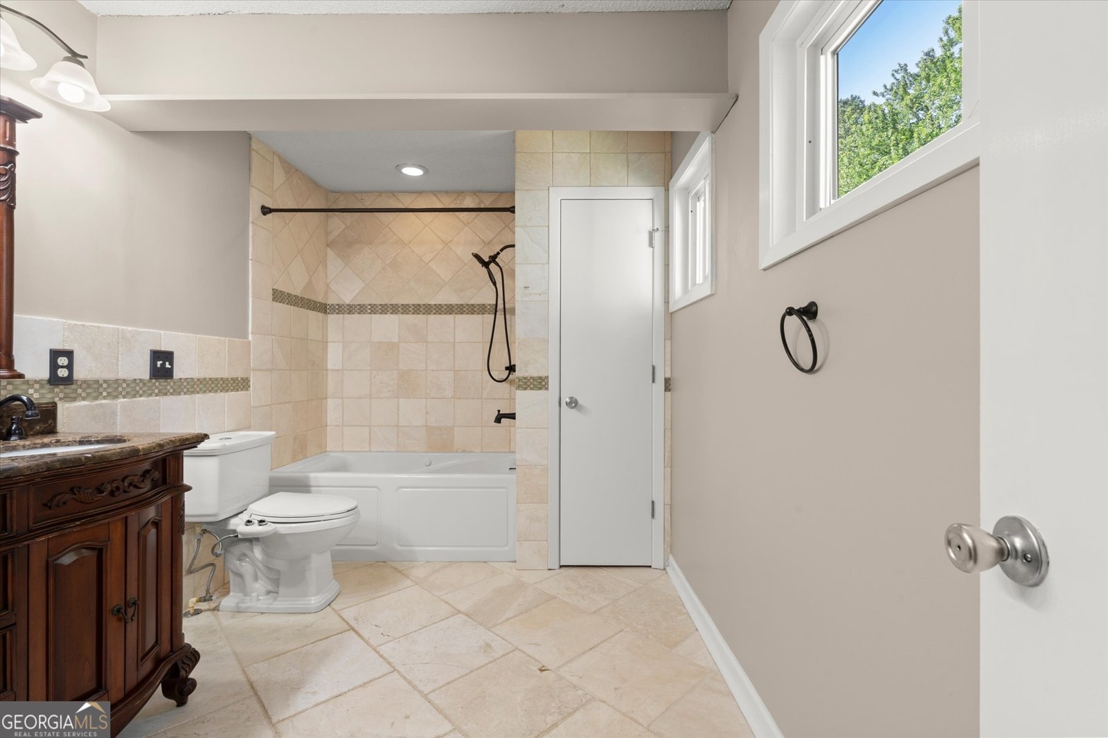 2193 Oakrill Court Marietta - Photo 23