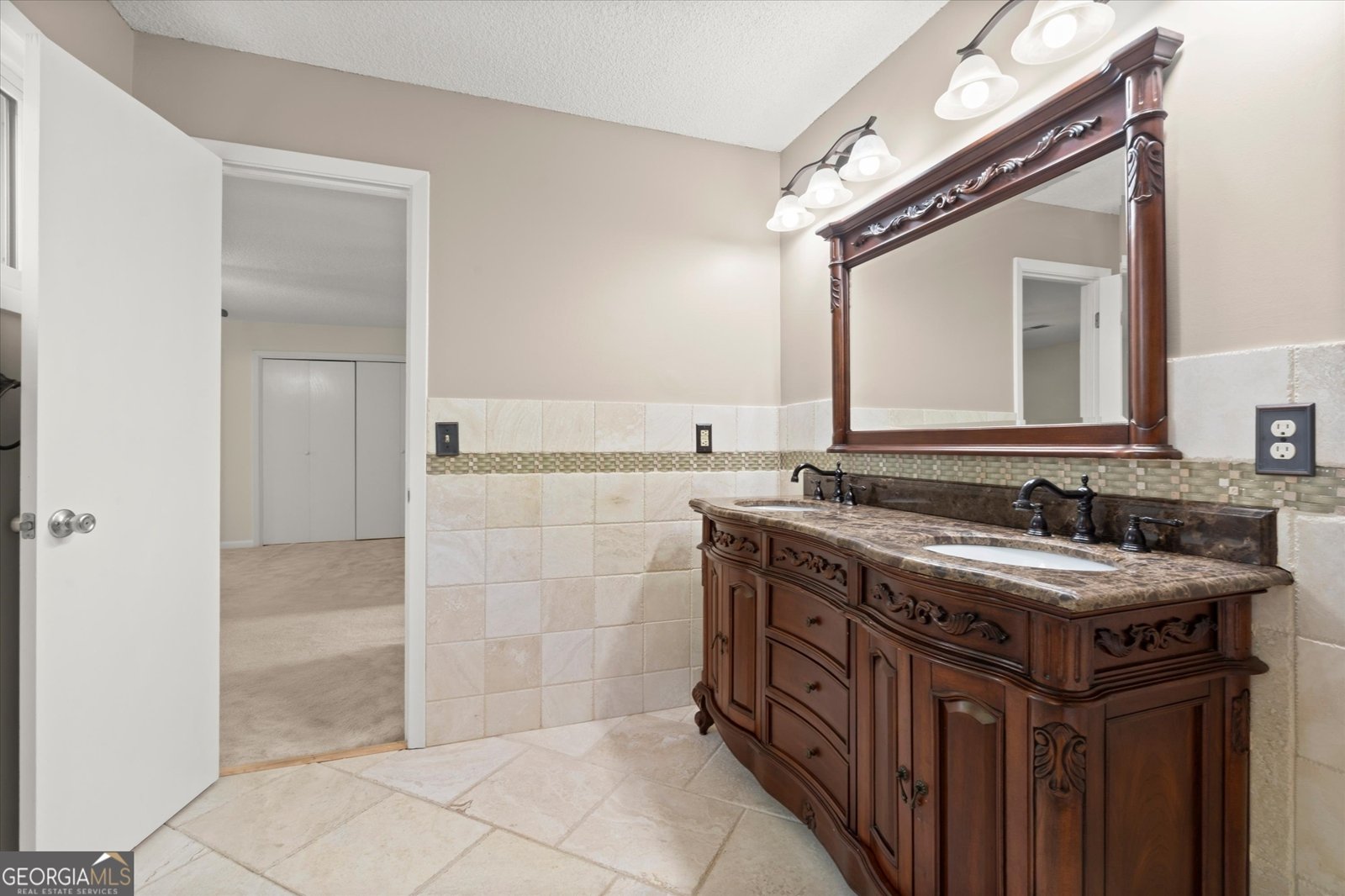2193 Oakrill Court Marietta - Photo 24