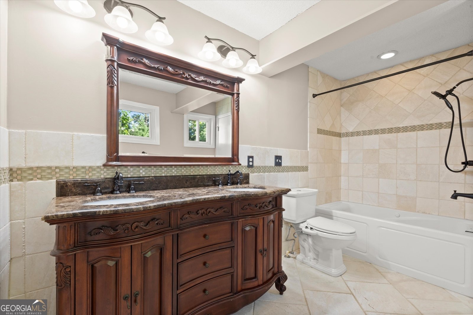 2193 Oakrill Court Marietta - Photo 25
