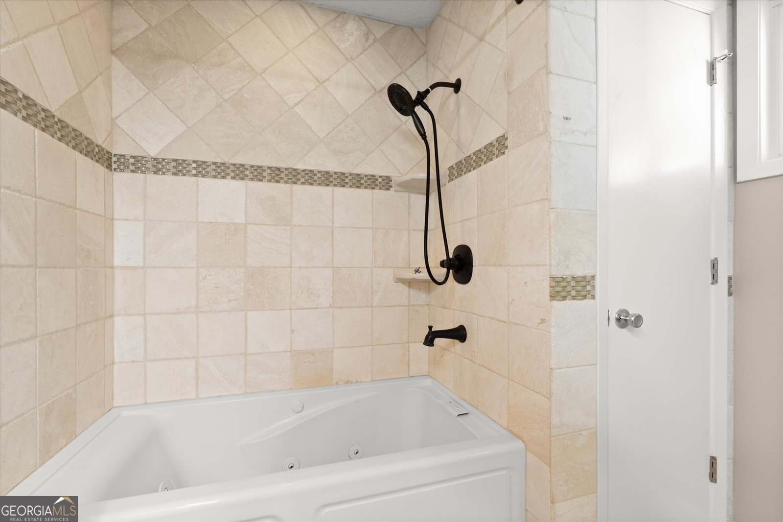 2193 Oakrill Court Marietta - Photo 26