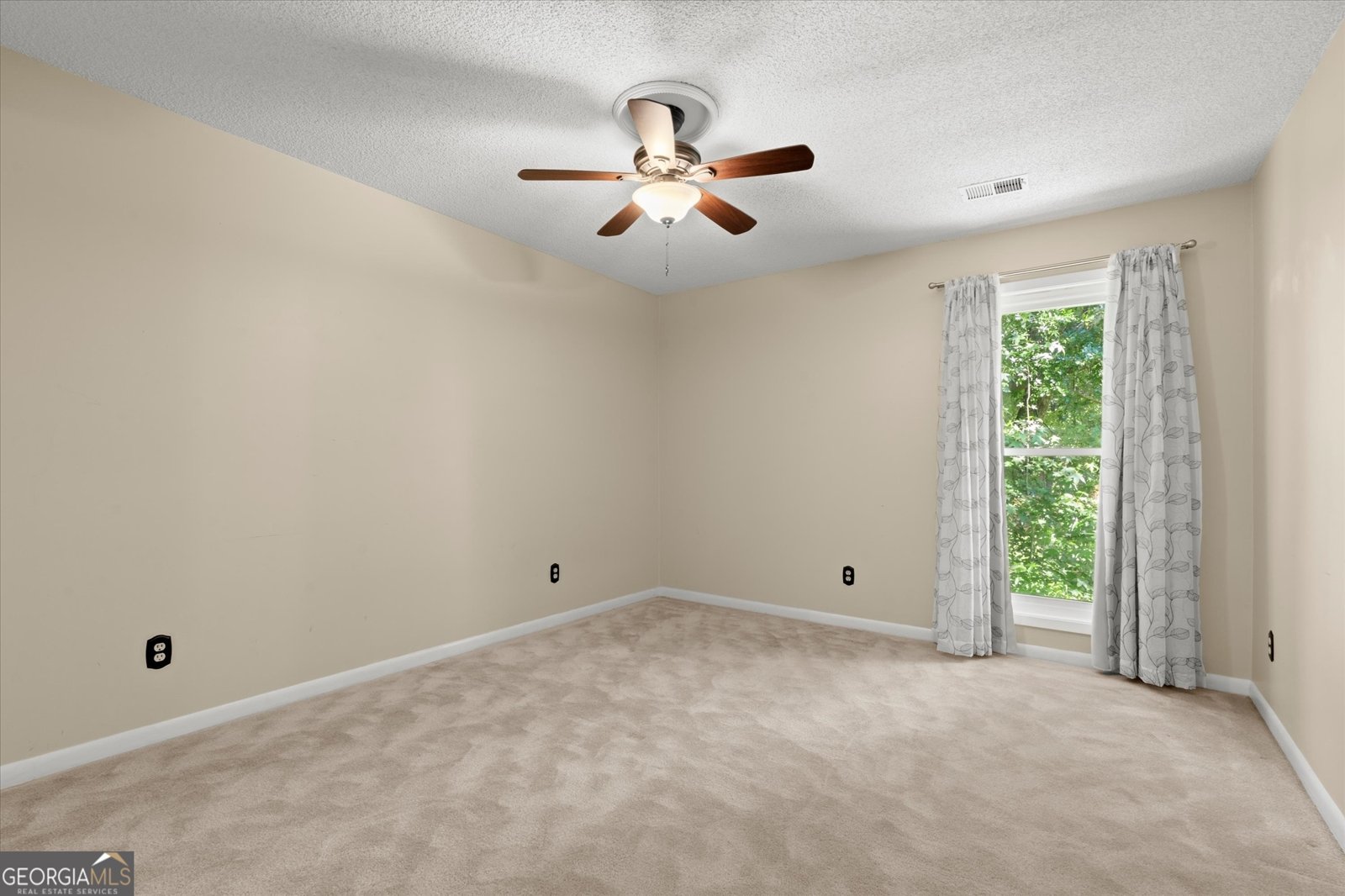 2193 Oakrill Court Marietta - Photo 27
