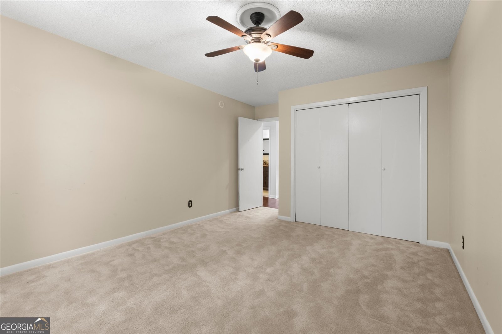 2193 Oakrill Court Marietta - Photo 28