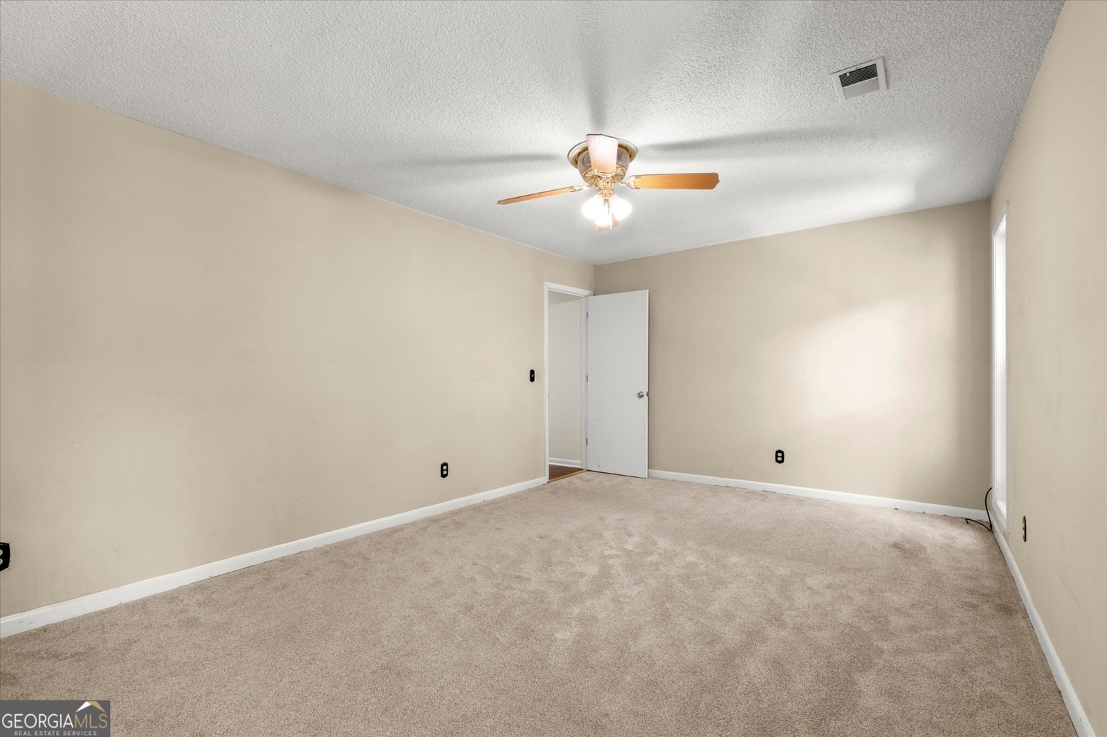 2193 Oakrill Court Marietta - Photo 29