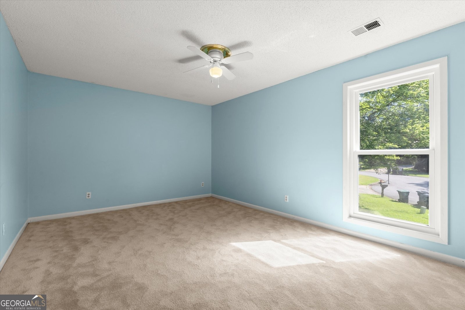 2193 Oakrill Court Marietta - Photo 30