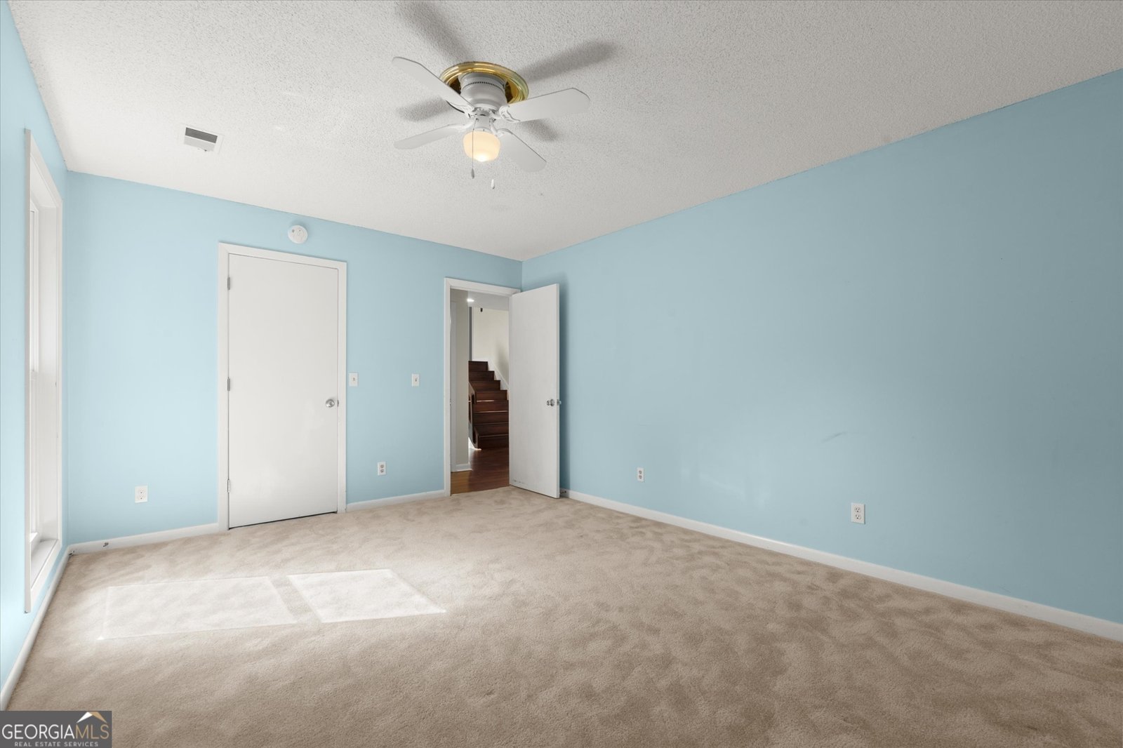2193 Oakrill Court Marietta - Photo 31