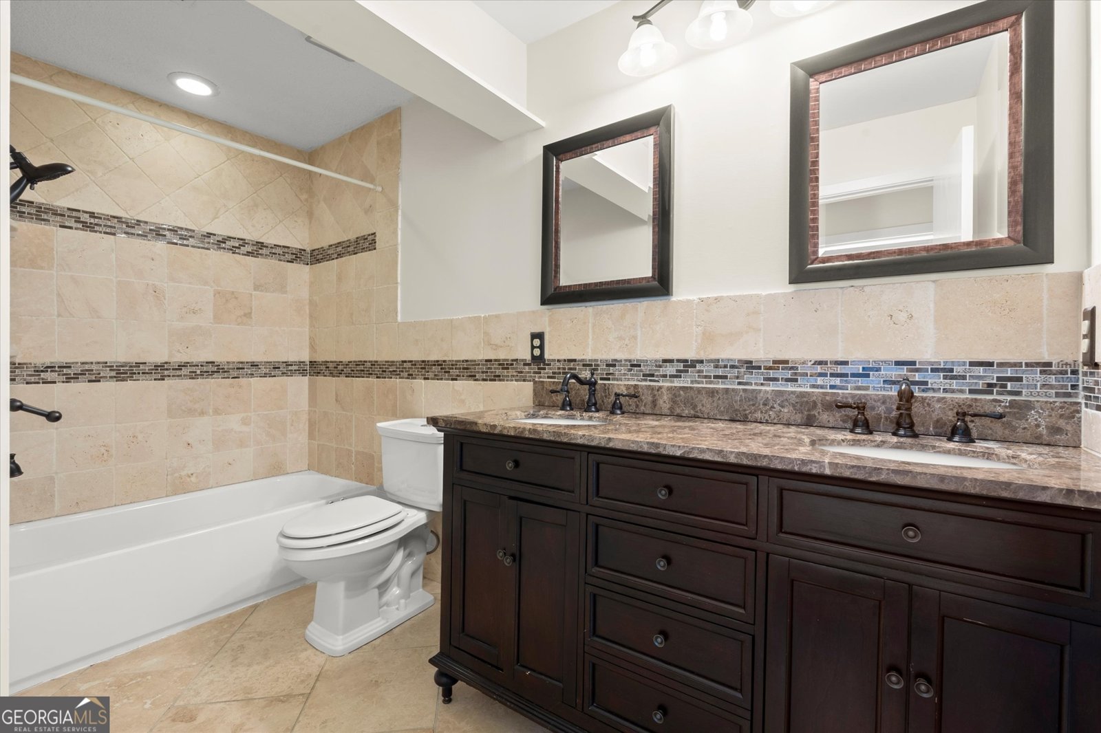 2193 Oakrill Court Marietta - Photo 32