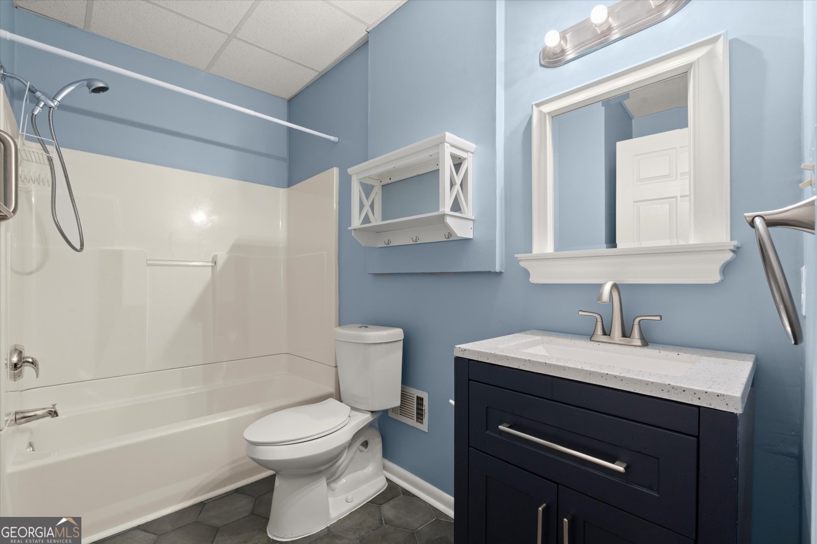 2193 Oakrill Court Marietta - Photo 34