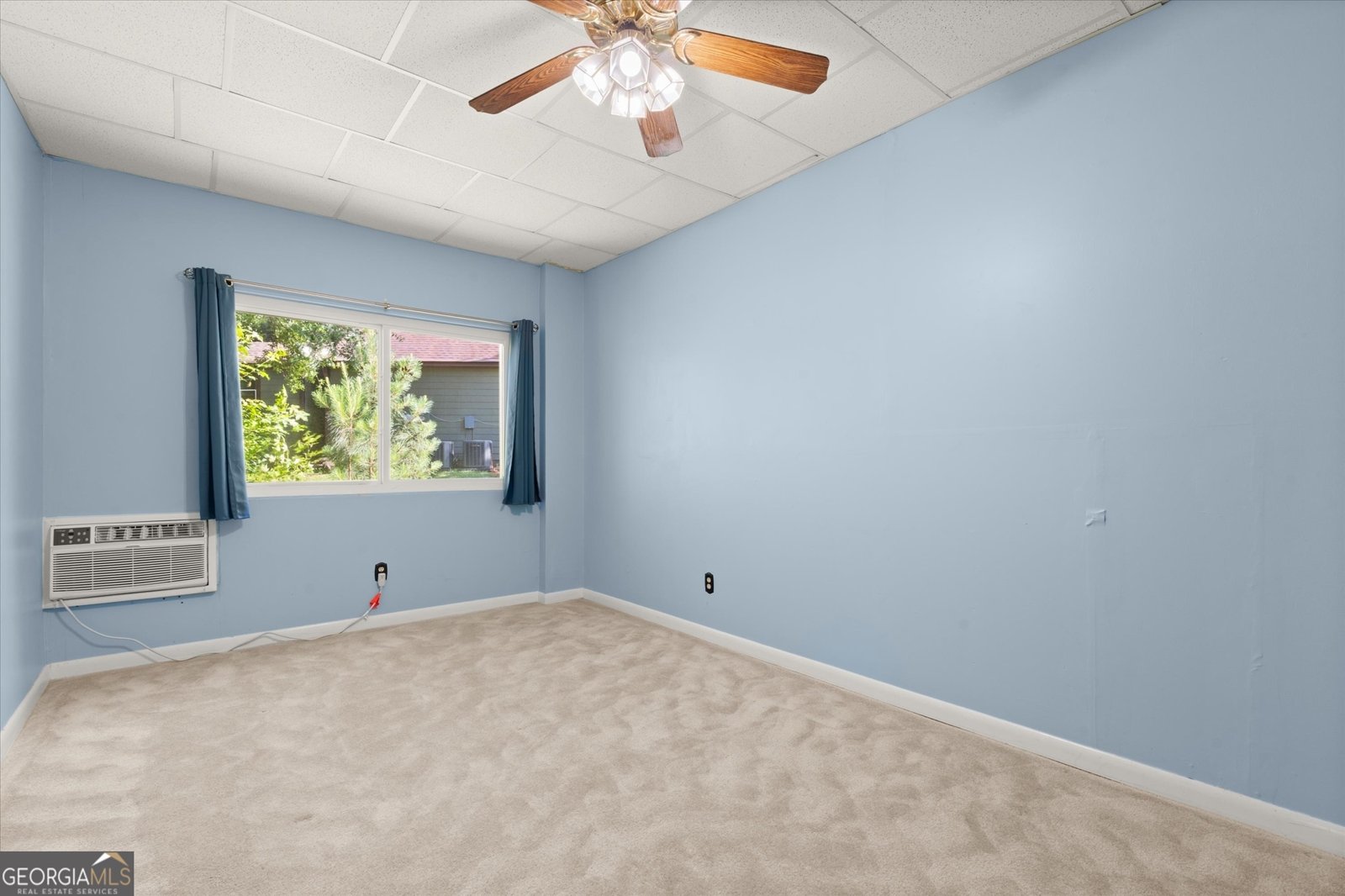 2193 Oakrill Court Marietta - Photo 38