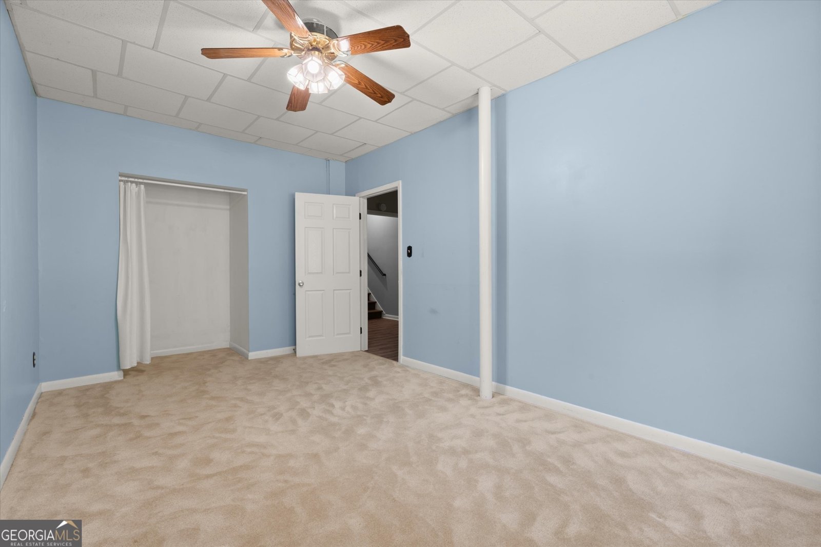2193 Oakrill Court Marietta - Photo 39