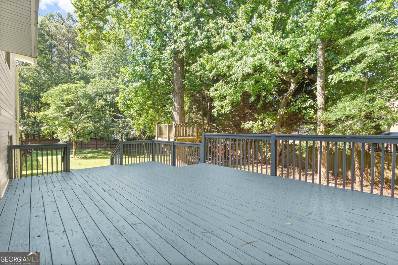 2193 Oakrill Court Marietta - Photo 40