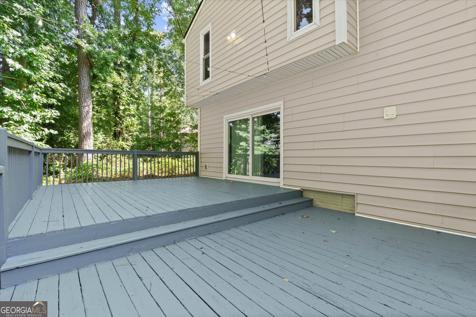 2193 Oakrill Court Marietta - Photo 41