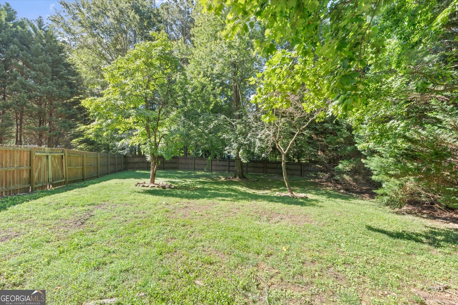2193 Oakrill Court Marietta - Photo 42