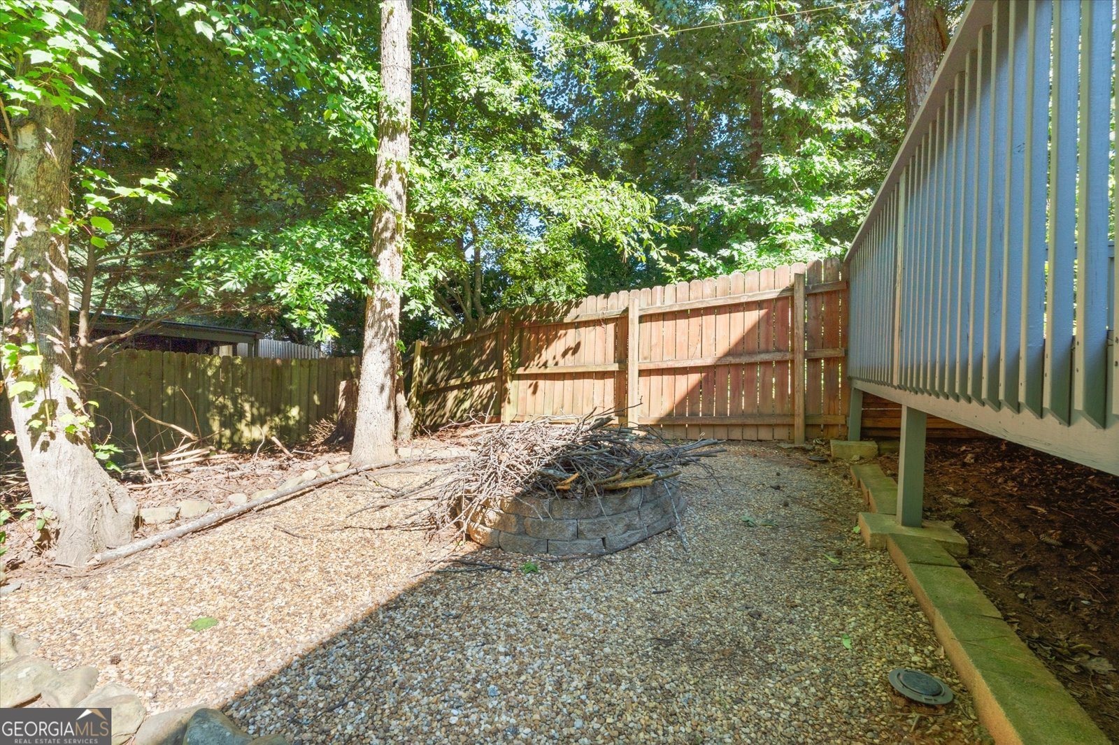 2193 Oakrill Court Marietta - Photo 48