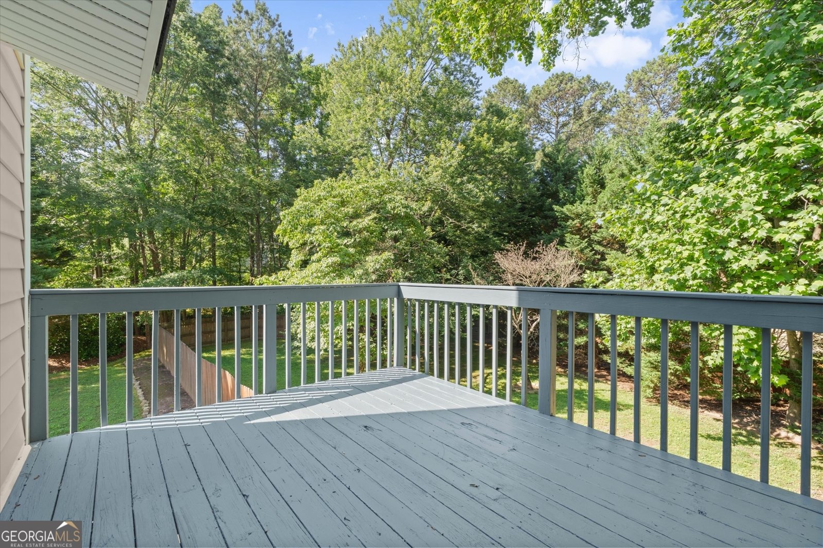 2193 Oakrill Court Marietta - Photo 50