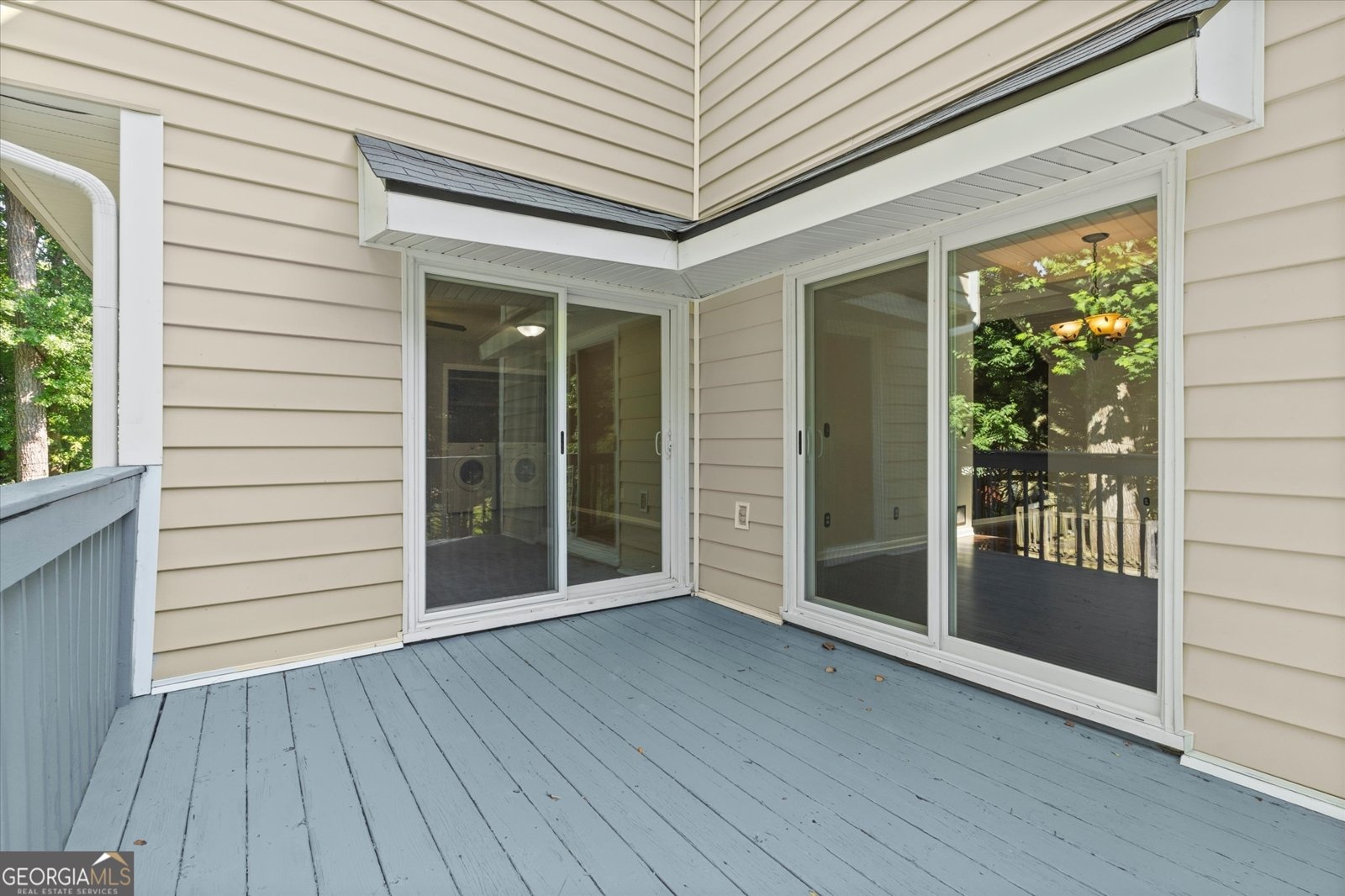 2193 Oakrill Court Marietta - Photo 51
