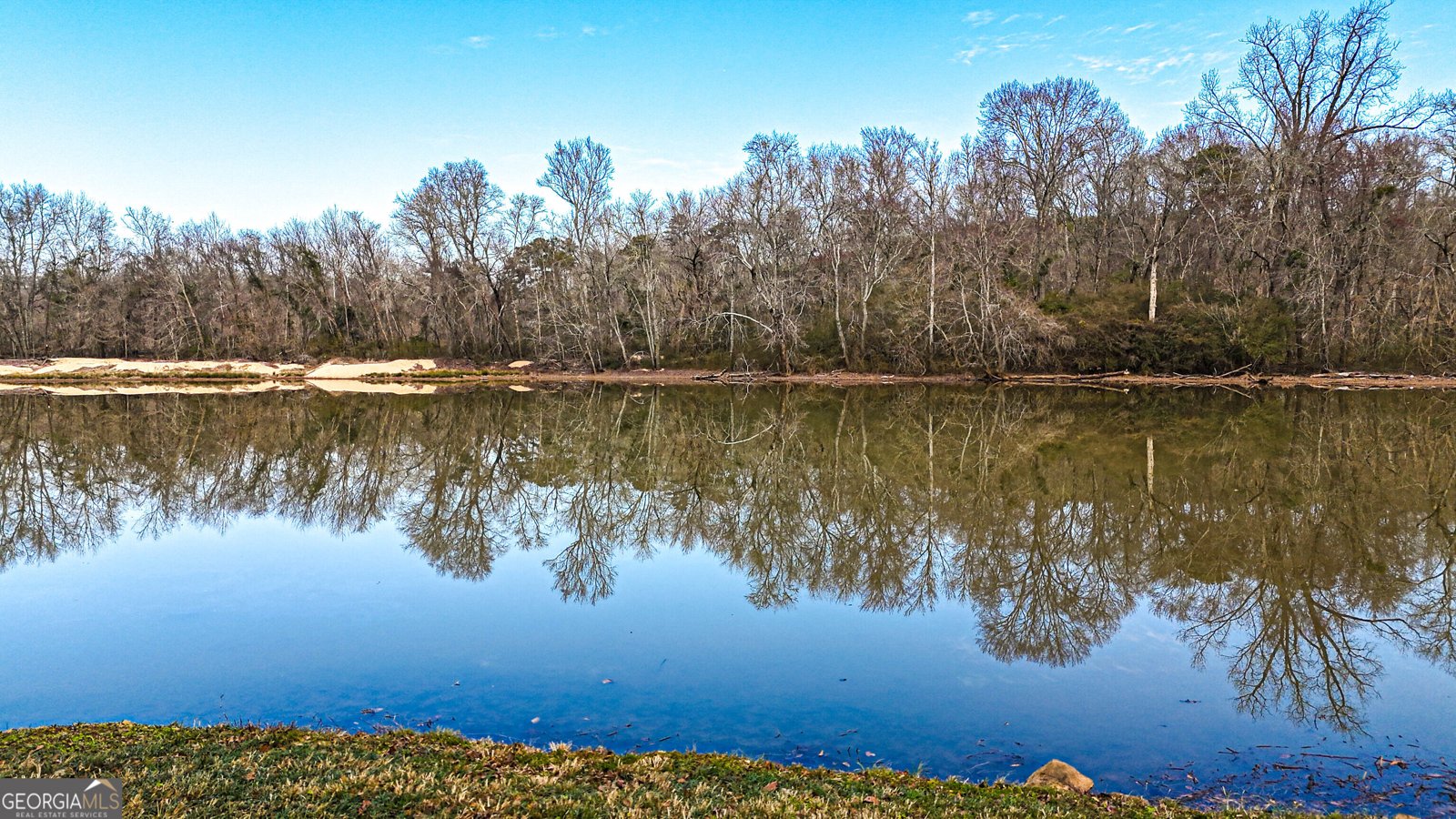 242 Katy Lake Road Jackson - Photo 61