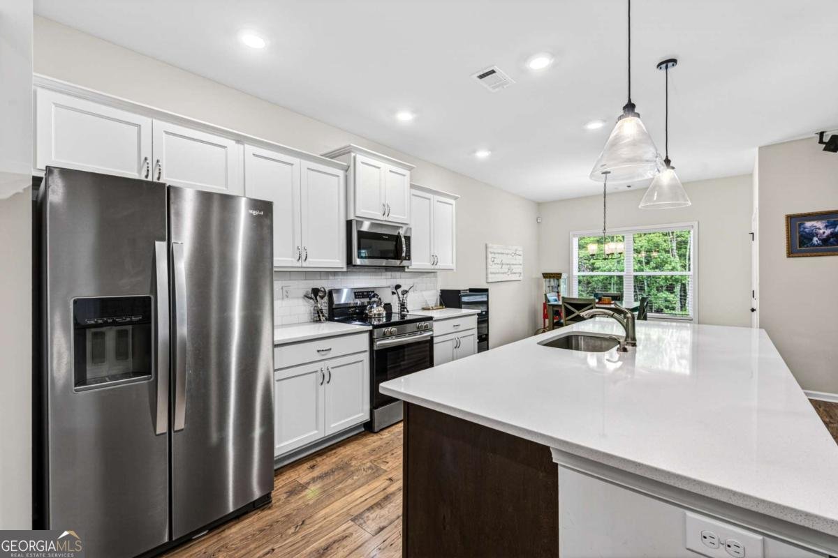 744 Brookshire Court Monroe - Photo 12