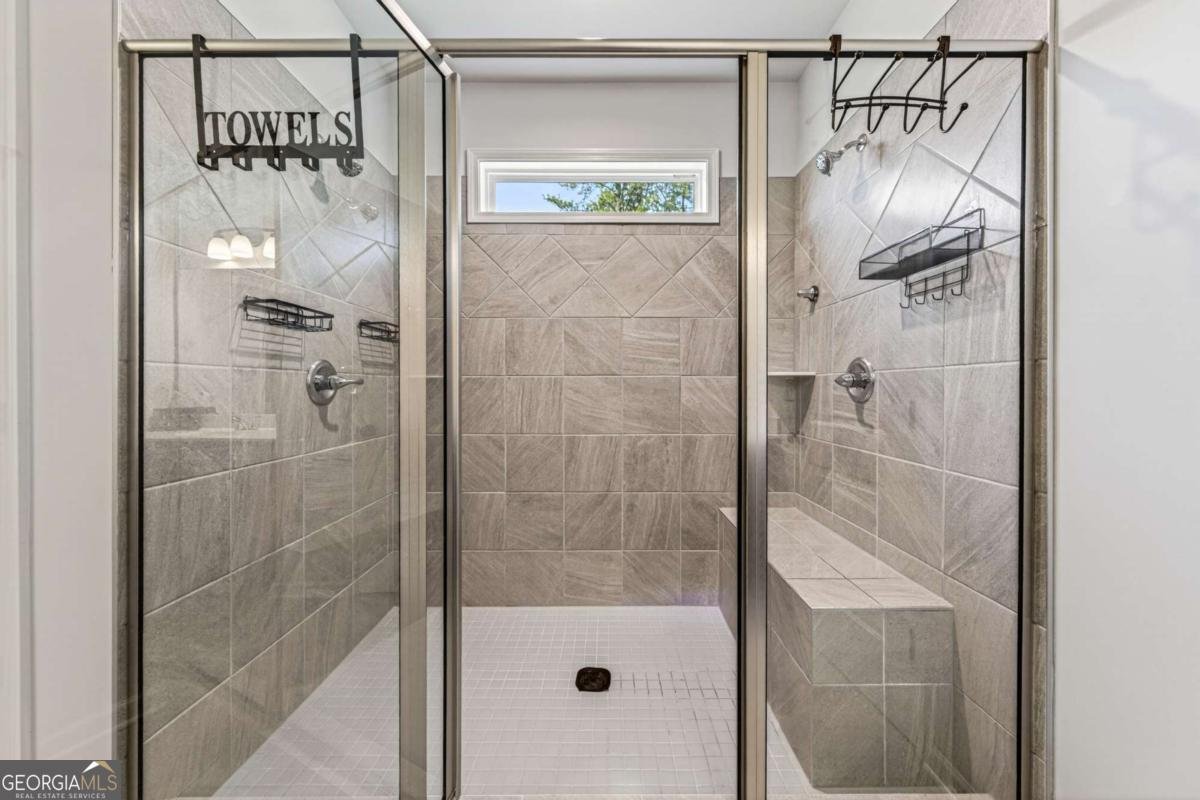 744 Brookshire Court Monroe - Photo 22