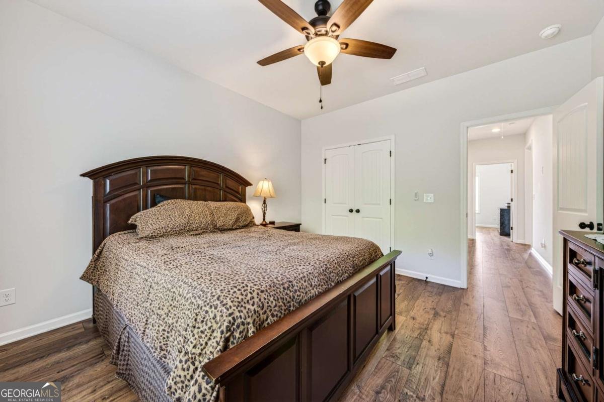 744 Brookshire Court Monroe - Photo 24
