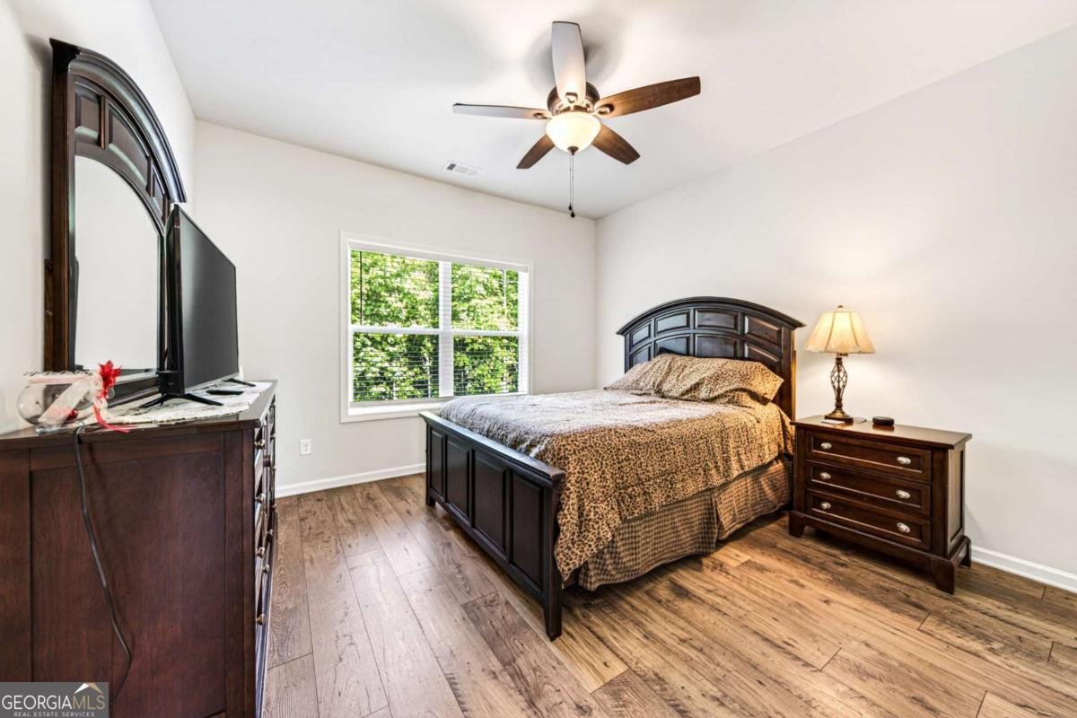 744 Brookshire Court Monroe - Photo 25