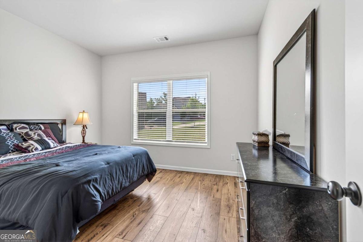 744 Brookshire Court Monroe - Photo 27