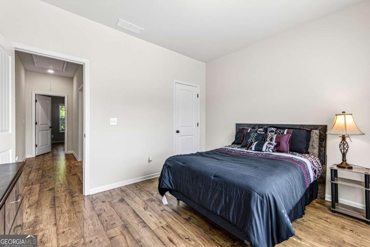 744 Brookshire Court Monroe - Photo 28